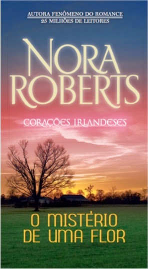 nora