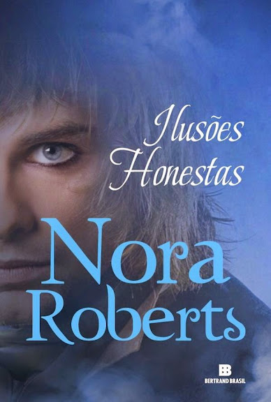 Ilusoes Honestas