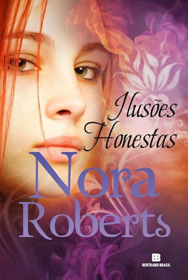 ilusoes honestas