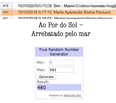 ao-por-sol
