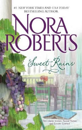 sweet_rains