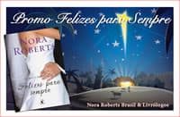 natal2