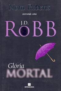 gloria1