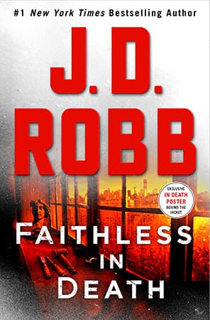 faithless