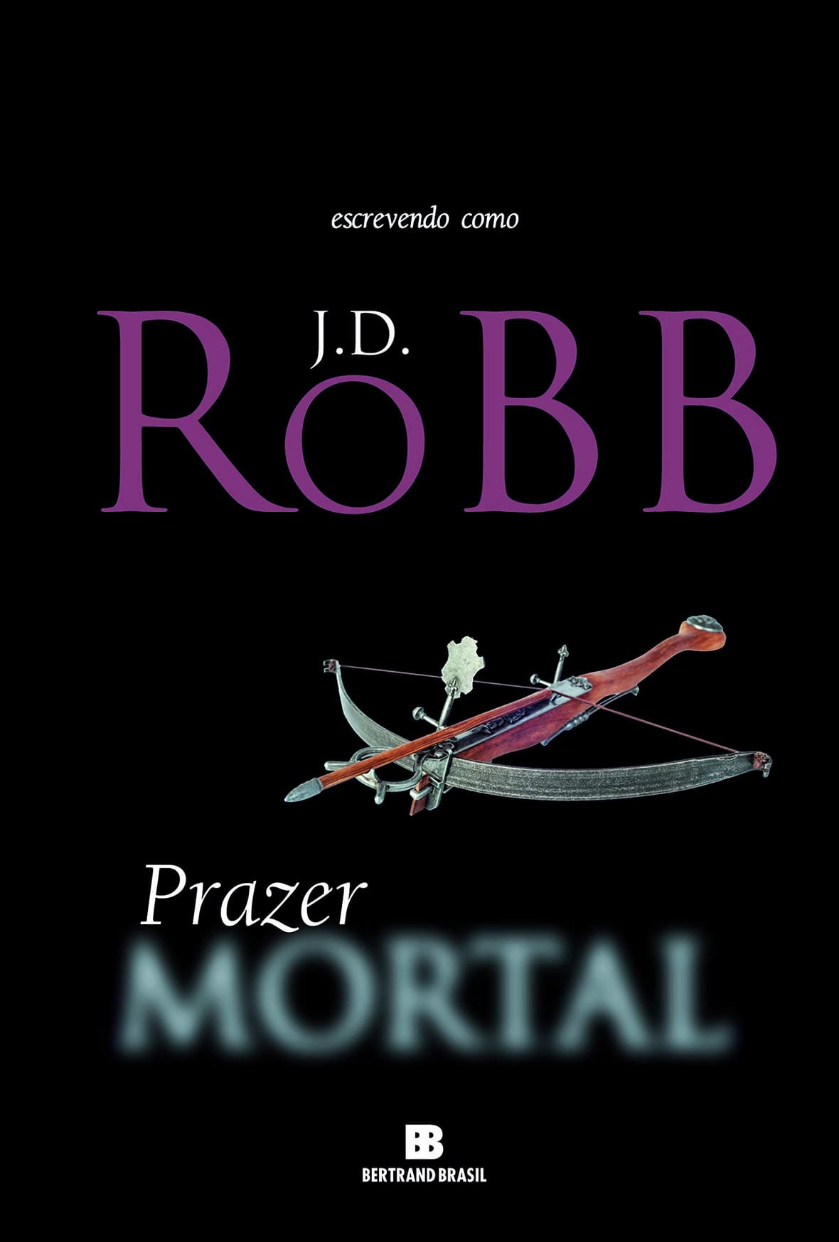 prazer-mortal