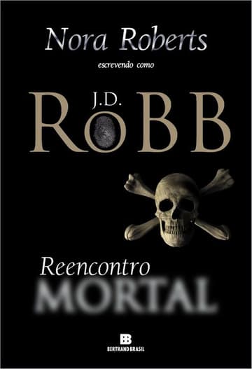 Reencontro Mortal