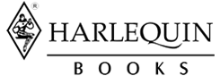 harlequin_logo