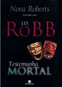 testemunha