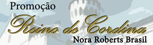 promo_cordina