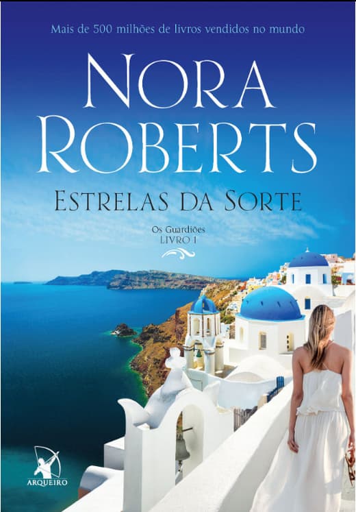 estrelas-sorte