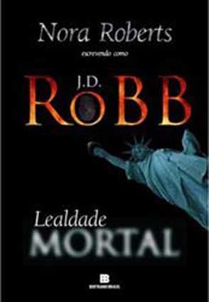lealdade1