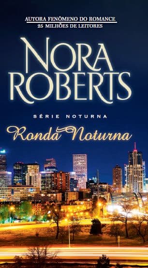 ronda-noturna