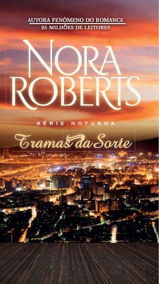 tramas-sorte