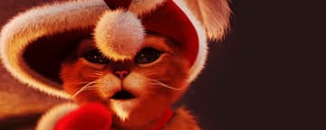 Sexta do livro grátis no site da @harlequinbrasil