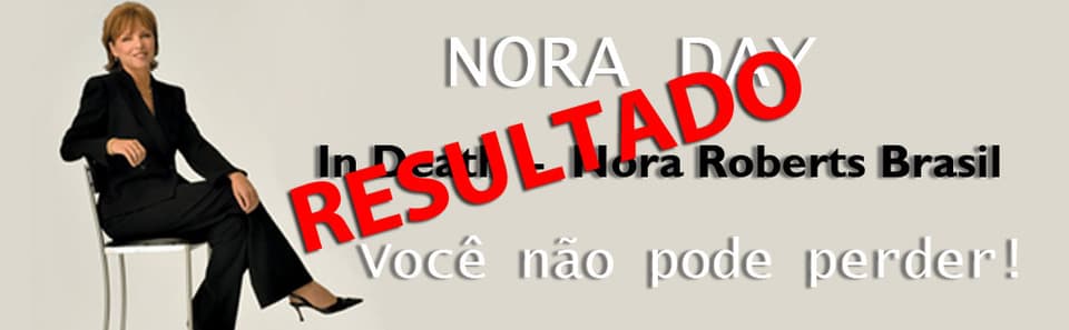 noraday