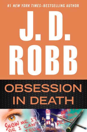 obssession-robb40