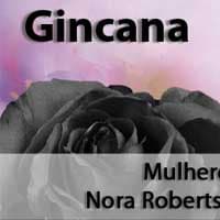 gincana2