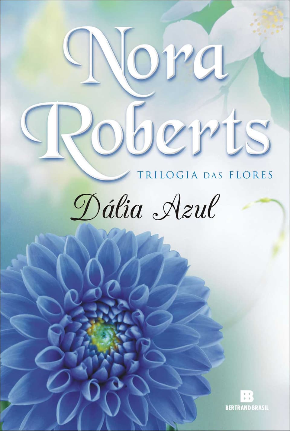 capa_dalia_azul