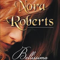 bellissima_thumb