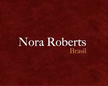 NRB3