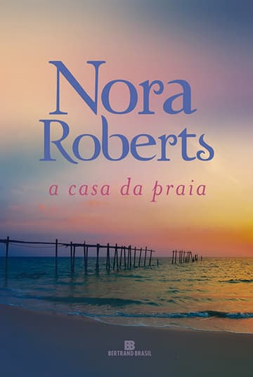 a-casa-da-praia