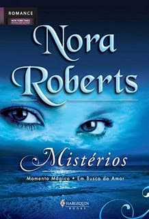 misterios_1
