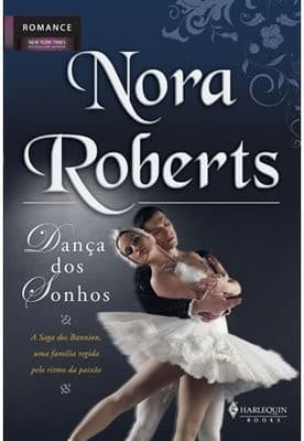 Dança dos Sonhos