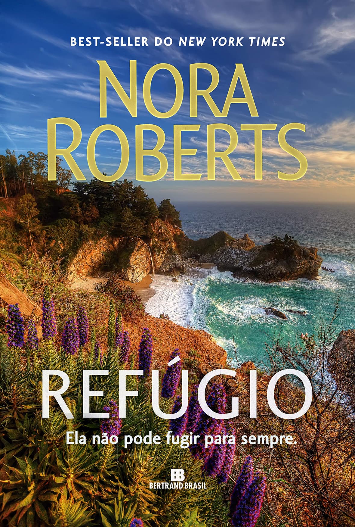 refugio