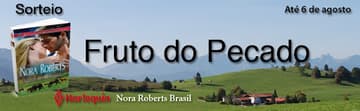 Sorteio