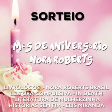 banner-promo