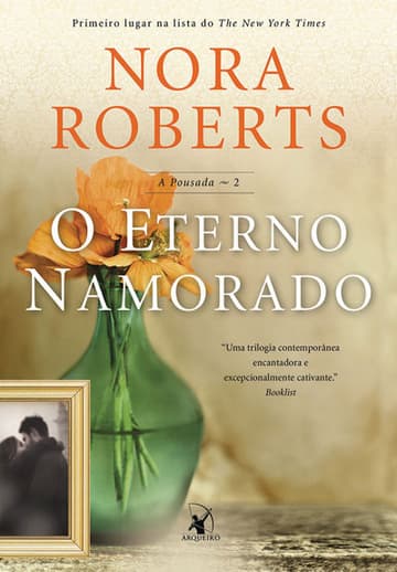 eterno-namorado