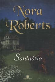 santuario