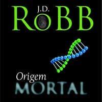 origemmortal1
