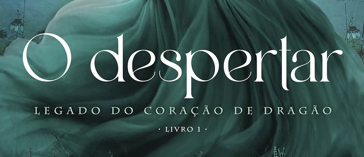 despertar-destaque