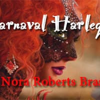 carnaval thumb