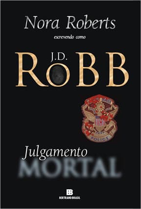 Julgamento Mortal