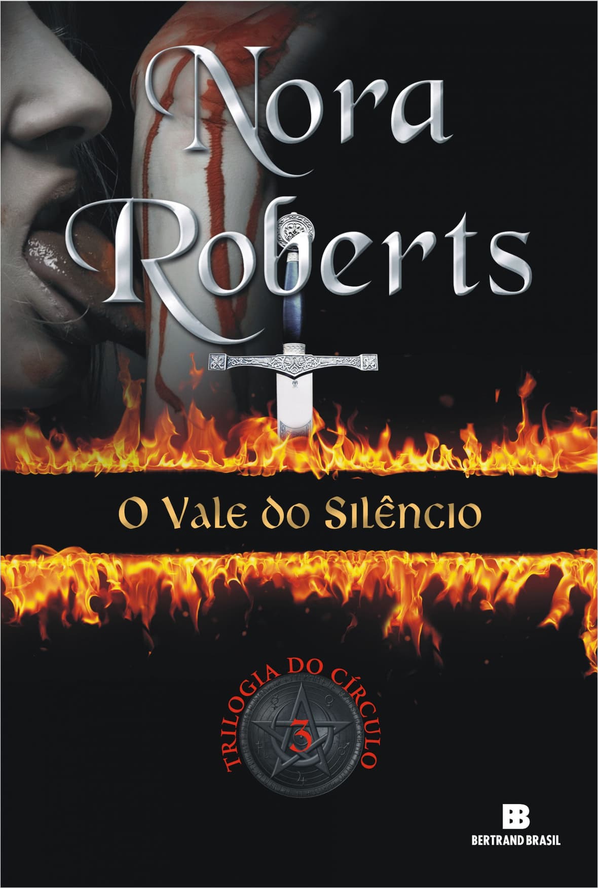 Vale do silencio