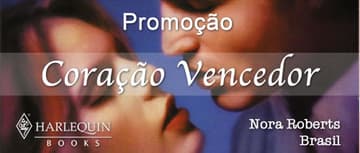 promo_cv