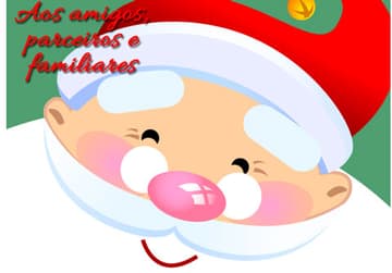 santabx