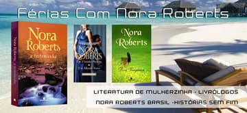 sorteio-ferias