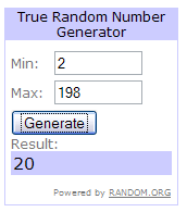 cordina_resultado