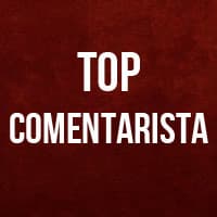 thumb-top-coment