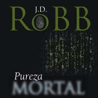pureza_thumb