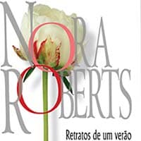 retratosverao_thumb