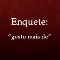 enquete_thumb