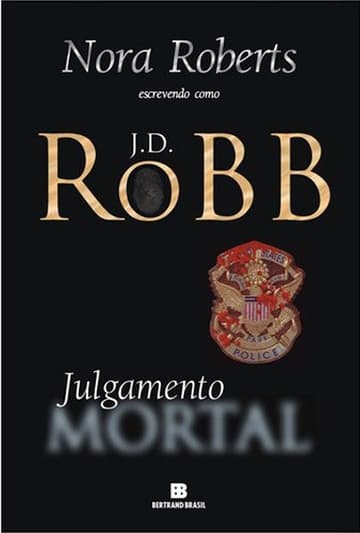 Julgamento