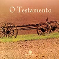 testamento_thumb