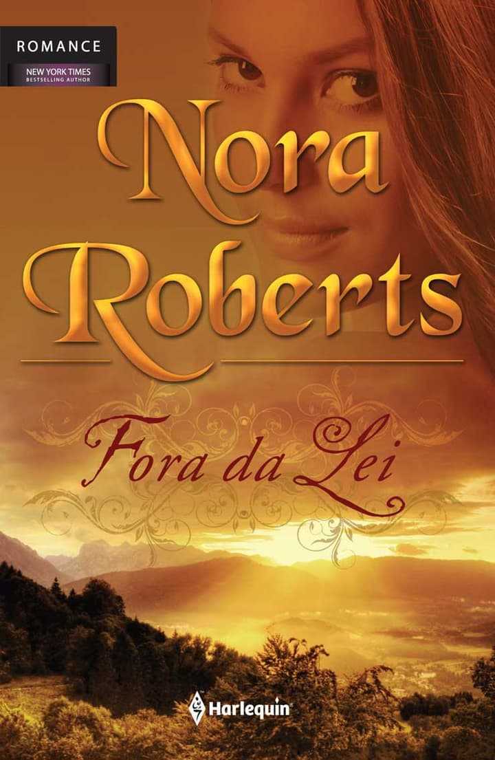 ForadaLei