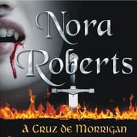 morrigan_thumb