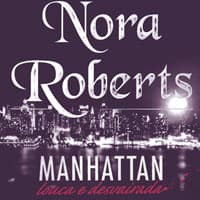 manhattan
